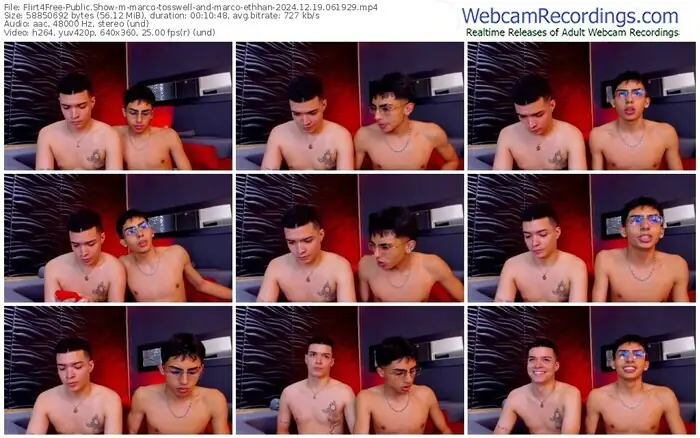 2024/12/19/flirt4free-marco-tosswell-and-marco-ethhan-06-19-29