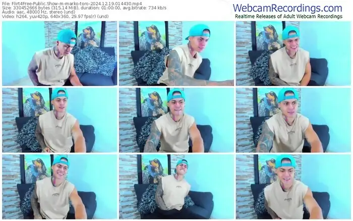2024/12/19/flirt4free-marko-toro-01-44-30