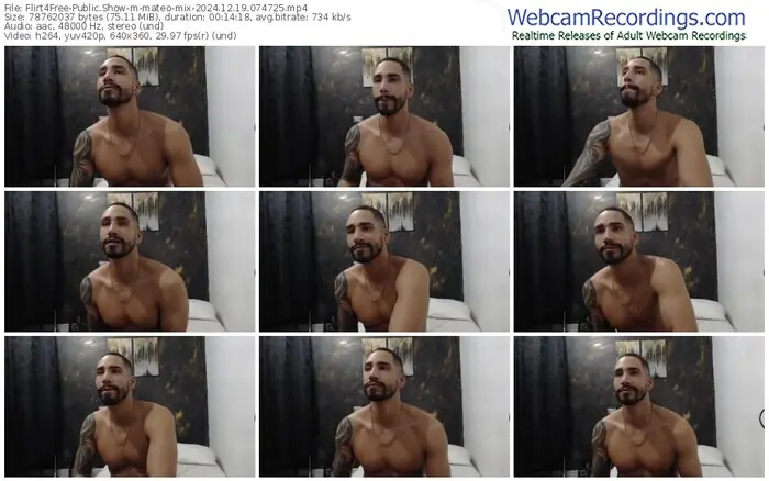 2024/12/19/flirt4free-mateo-mix-07-47-25