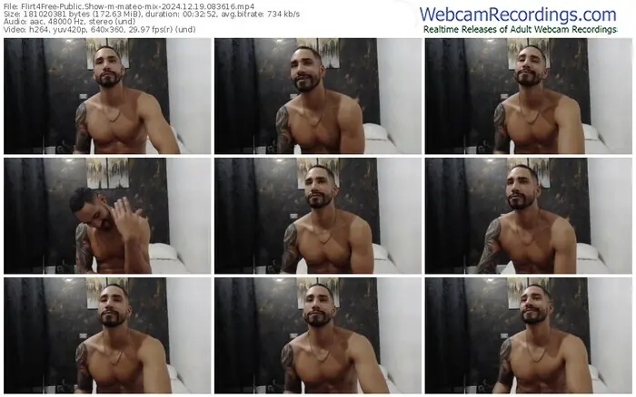 2024/12/19/flirt4free-mateo-mix-08-36-16