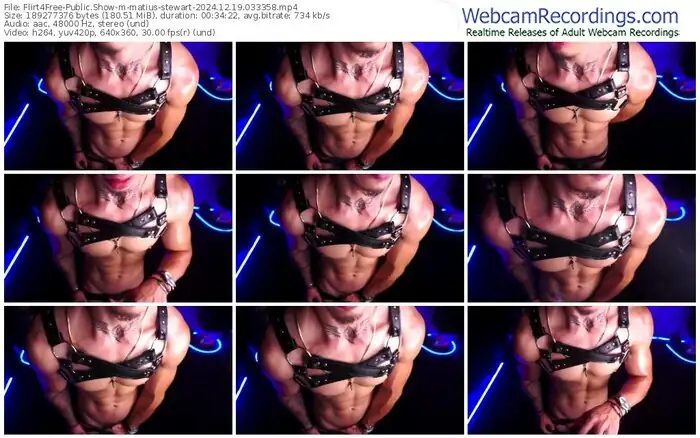 2024/12/19/flirt4free-matius-stewart-03-33-58