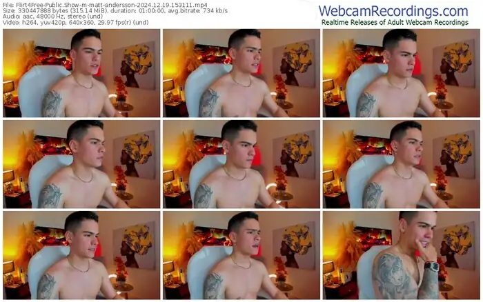 2024/12/19/flirt4free-matt-andersson-15-31-11