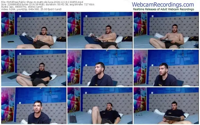 2024/12/19/flirt4free-matti-de-luca-13-18-55