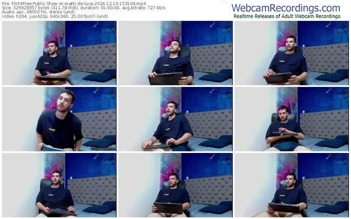 2024/12/19/flirt4free-matti-de-luca-15-31-06