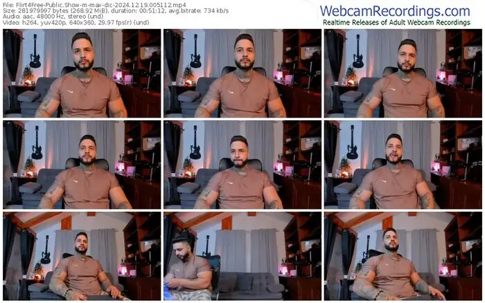 2024/12/19/flirt4free-max-dic-00-51-12