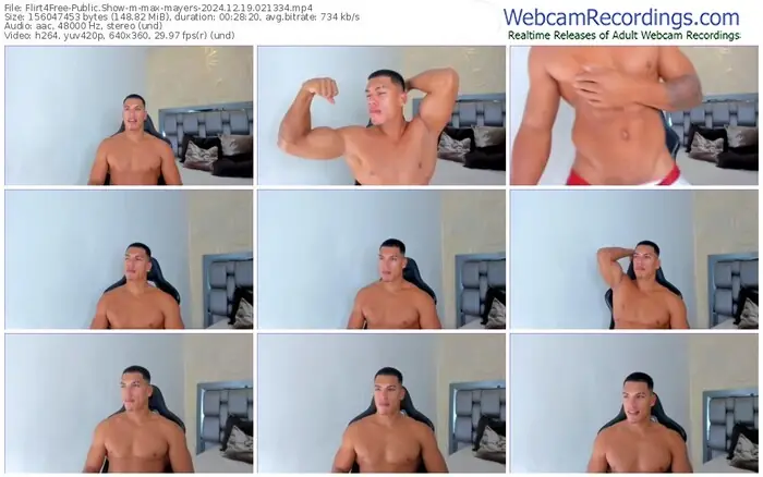 2024/12/19/flirt4free-max-mayers-02-13-34