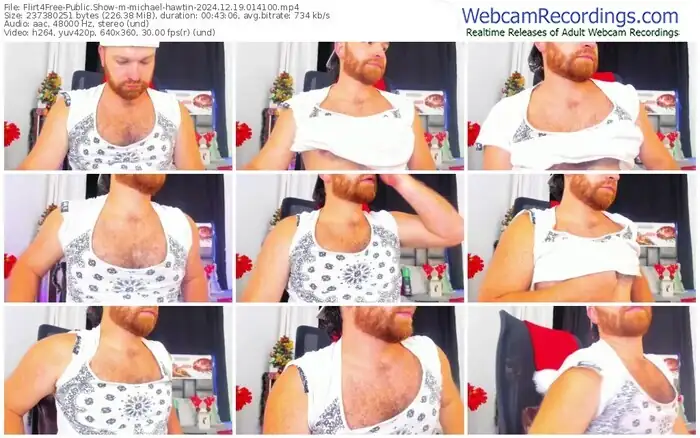 2024/12/19/flirt4free-michael-hawtin-01-41-00