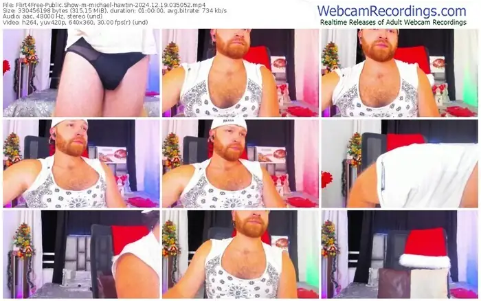 2024/12/19/flirt4free-michael-hawtin-03-50-52