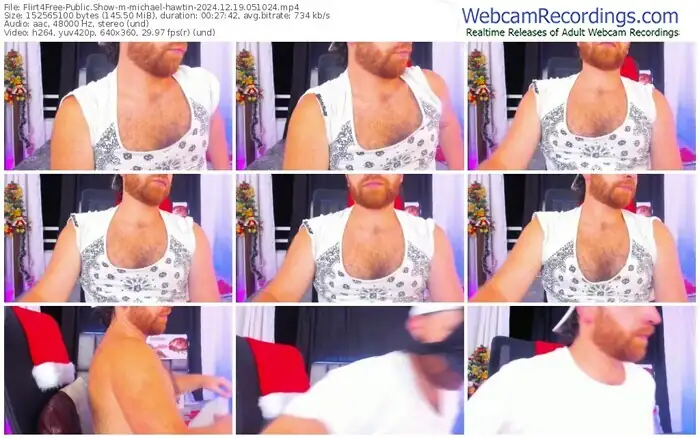 2024/12/19/flirt4free-michael-hawtin-05-10-24
