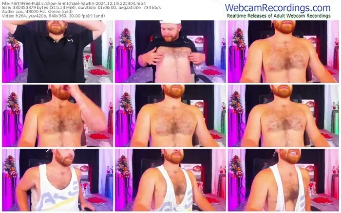 2024/12/19/flirt4free-michael-hawtin-22-14-04