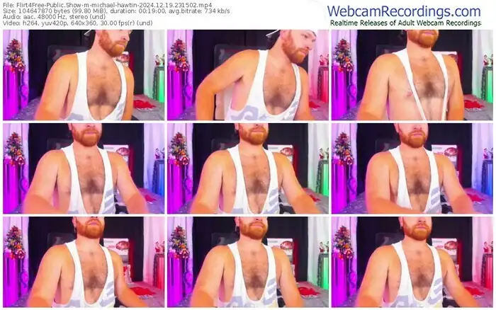 2024/12/19/flirt4free-michael-hawtin-23-15-02