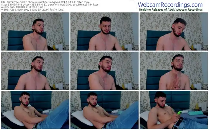 2024/12/19/flirt4free-michael-magno-11-33-46