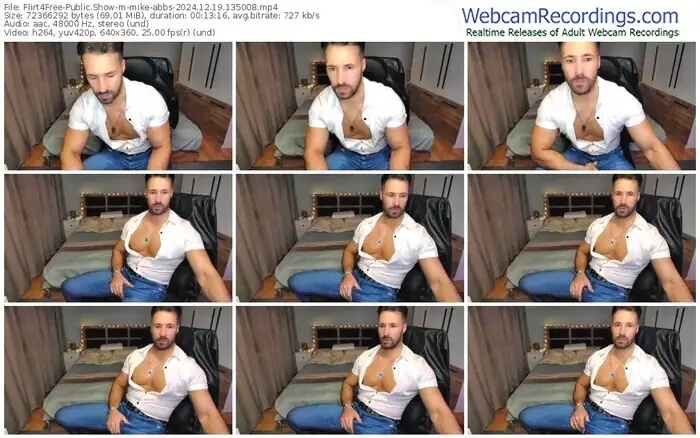 2024/12/19/flirt4free-mike-abbs-13-50-08