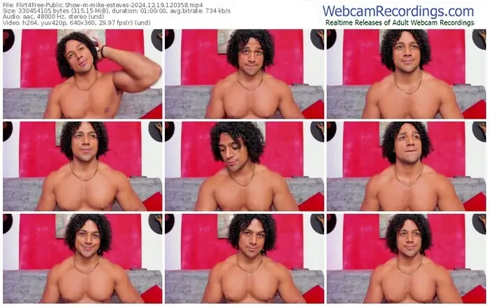 2024/12/19/flirt4free-mike-esteves-12-03-58