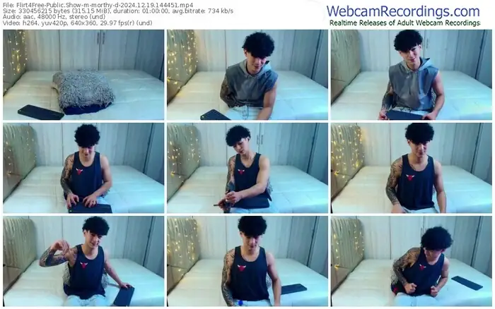 2024/12/19/flirt4free-morthy-d-14-44-51
