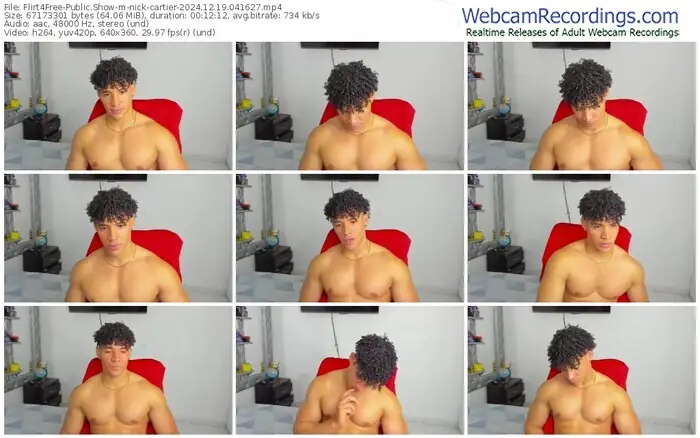 2024/12/19/flirt4free-nick-cartier-04-16-27
