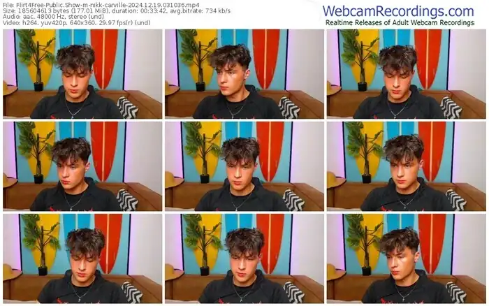 2024/12/19/flirt4free-nikk-carville-03-10-36