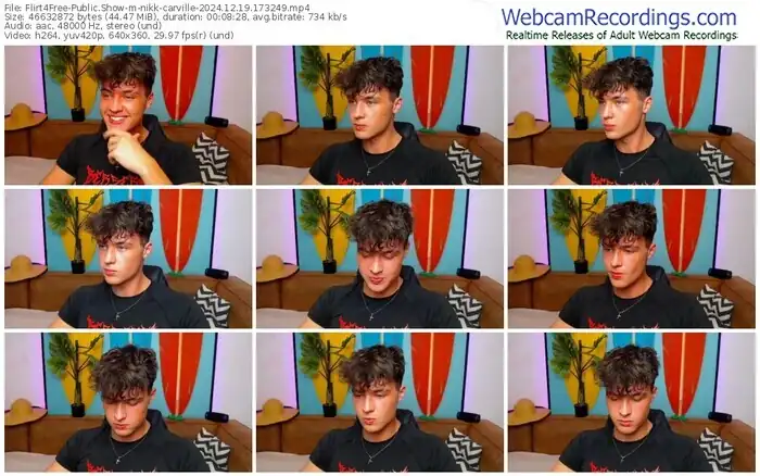 2024/12/19/flirt4free-nikk-carville-17-32-49