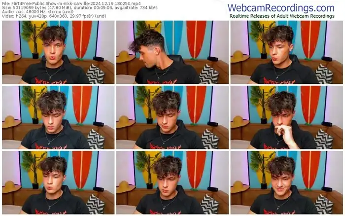 2024/12/19/flirt4free-nikk-carville-18-02-50