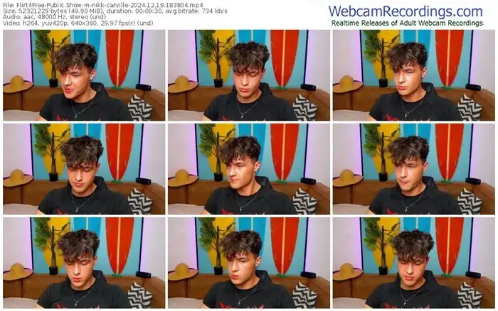 2024/12/19/flirt4free-nikk-carville-18-38-04