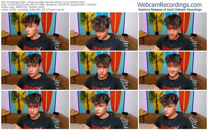 2024/12/19/flirt4free-nikk-carville-19-05-04