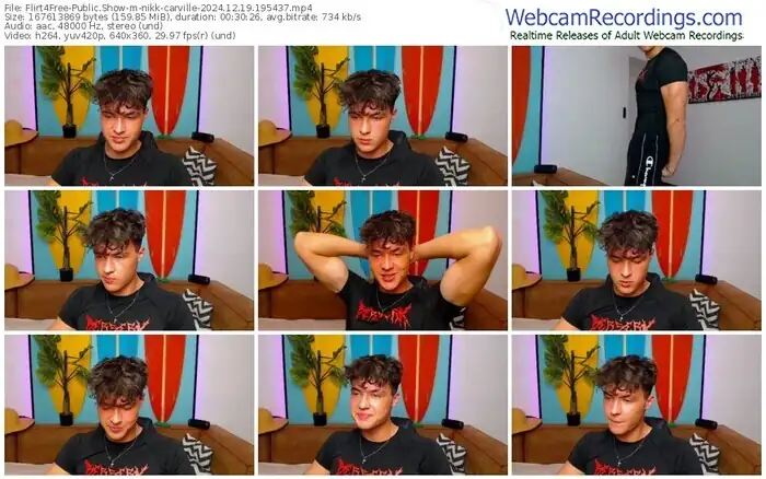 2024/12/19/flirt4free-nikk-carville-19-54-37