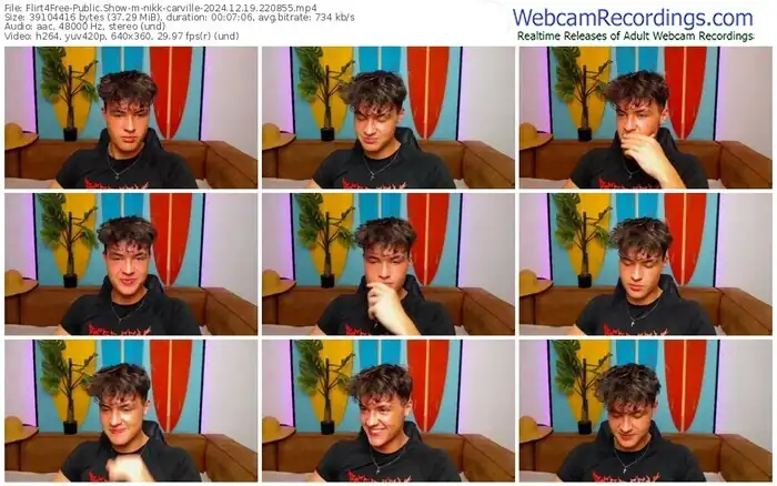 2024/12/19/flirt4free-nikk-carville-22-08-55
