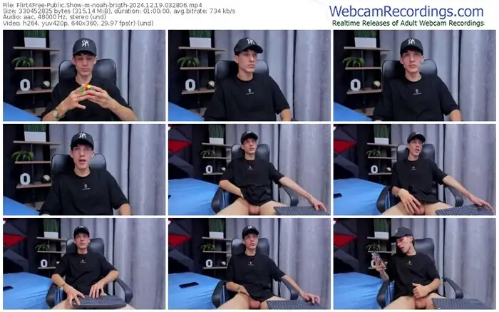 2024/12/19/flirt4free-noah-brigth-03-28-06
