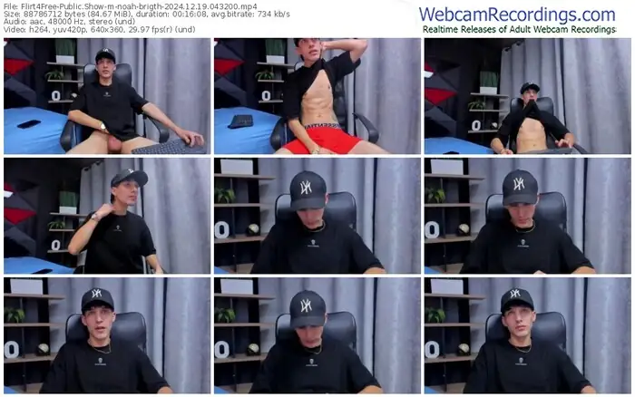 2024/12/19/flirt4free-noah-brigth-04-32-00