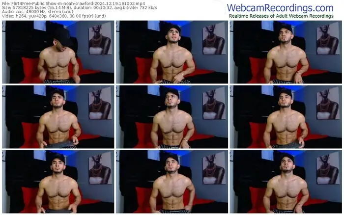 2024/12/19/flirt4free-noah-crawford-19-10-02