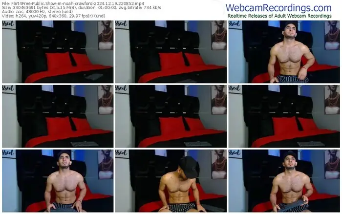 2024/12/19/flirt4free-noah-crawford-22-08-52