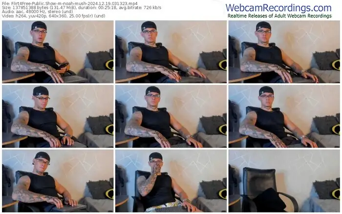 2024/12/19/flirt4free-noah-mush-03-13-23