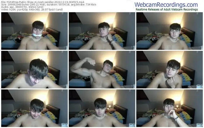 2024/12/19/flirt4free-noah-sandler-00-45-15