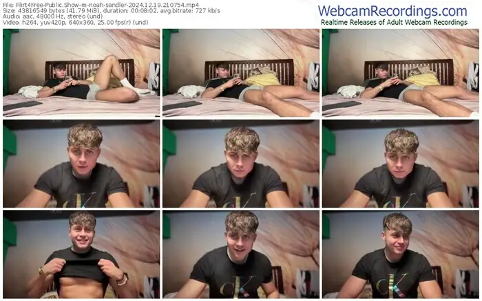 2024/12/19/flirt4free-noah-sandler-21-07-54
