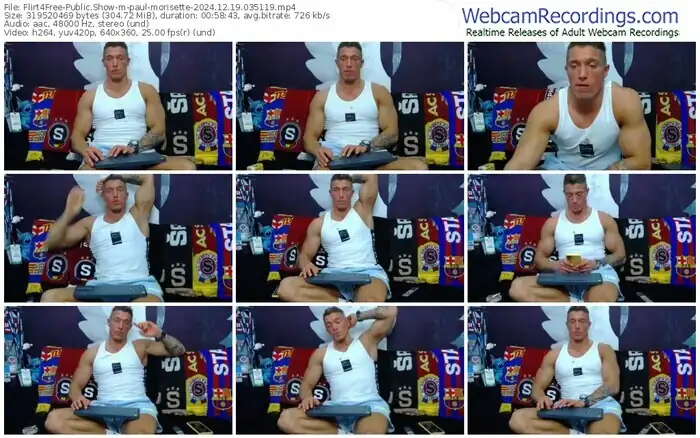 2024/12/19/flirt4free-paul-morisette-03-51-19