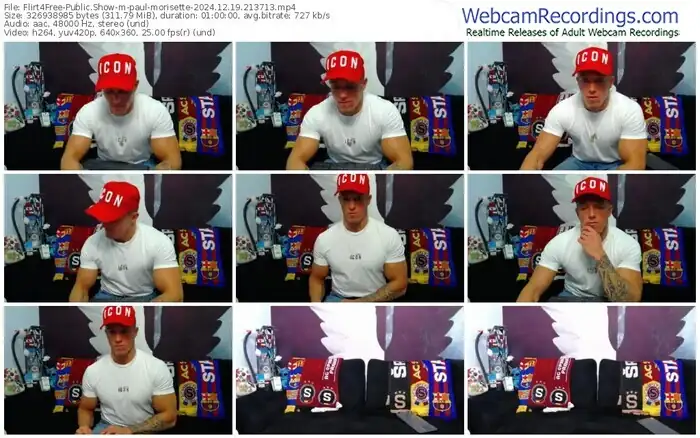 2024/12/19/flirt4free-paul-morisette-21-37-13