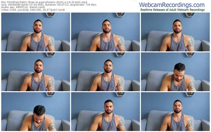2024/12/19/flirt4free-paul-phoenix-21-42-41