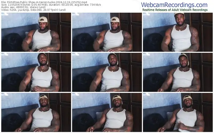 2024/12/19/flirt4free-tairon-tucke-21-52-52