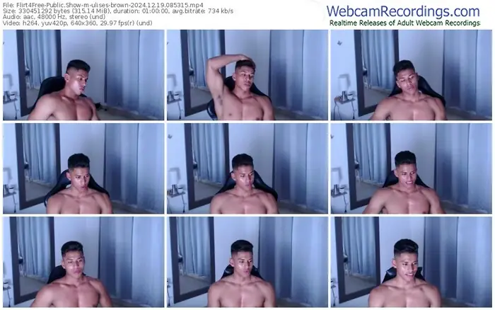 2024/12/19/flirt4free-ulises-brown-08-53-15