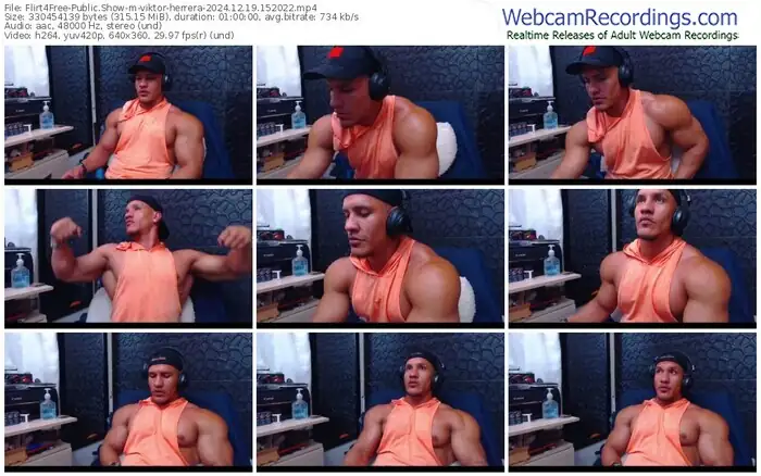 2024/12/19/flirt4free-viktor-herrera-15-20-22