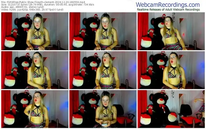 2024/12/20/flirt4free-keyth-clement-18-05-59