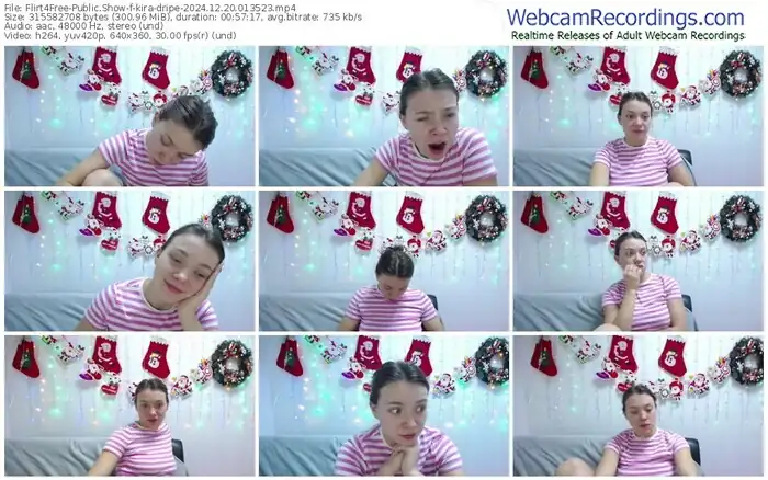 2024/12/20/flirt4free-kira-dripe-01-35-23