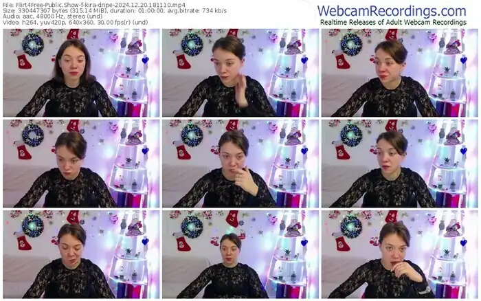 2024/12/20/flirt4free-kira-dripe-18-11-10