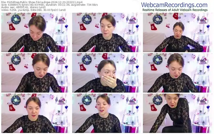 2024/12/20/flirt4free-kira-dripe-20-22-11