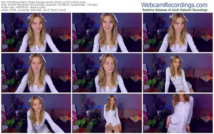 2024/12/20/flirt4free-kristy-wierls-11-00-21