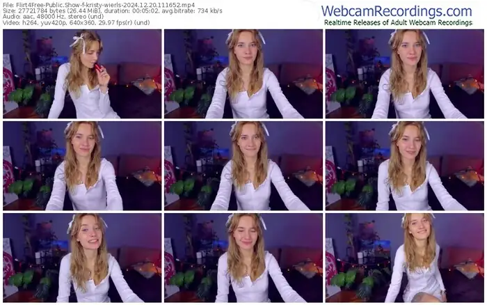 2024/12/20/flirt4free-kristy-wierls-11-16-52