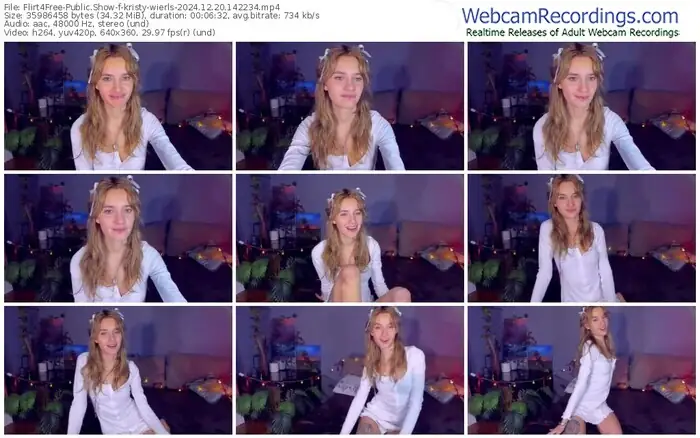 2024/12/20/flirt4free-kristy-wierls-14-22-34