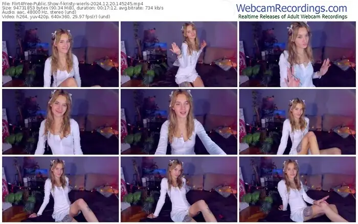2024/12/20/flirt4free-kristy-wierls-14-52-45