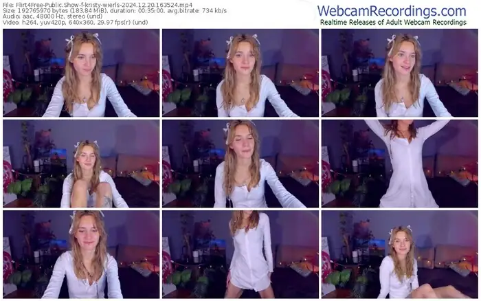2024/12/20/flirt4free-kristy-wierls-16-35-24