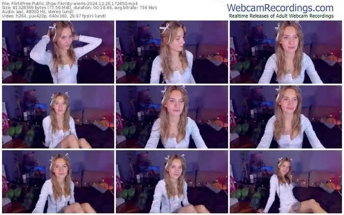 2024/12/20/flirt4free-kristy-wierls-17-24-50